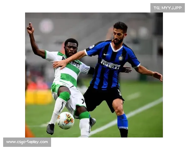 萨索洛主场助威技术流球队蓄力前行