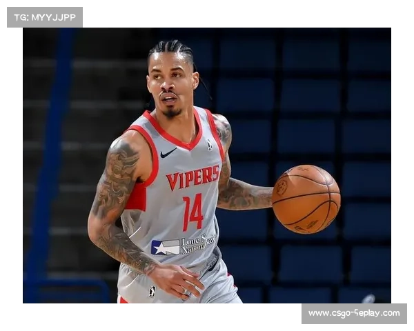 红人队先发投手格林近况佳，有望在外卡赛承担重任