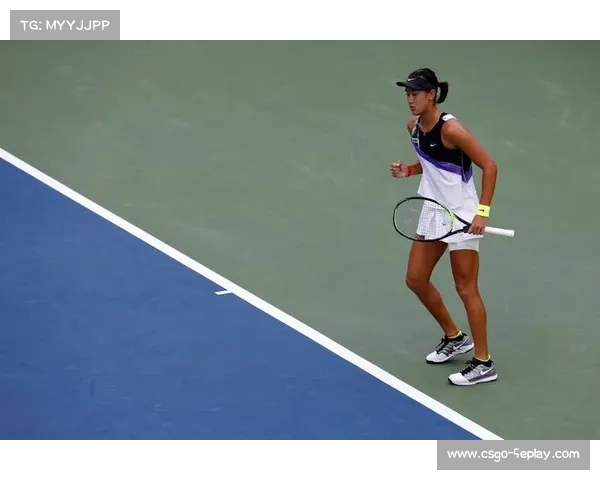 笼式网球测试赛举行，适应亚运会新项目规则