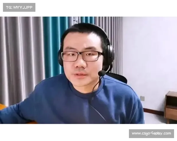 徐静雨评弗拉格缺乏杀手锏，球迷反驳展技术全面性