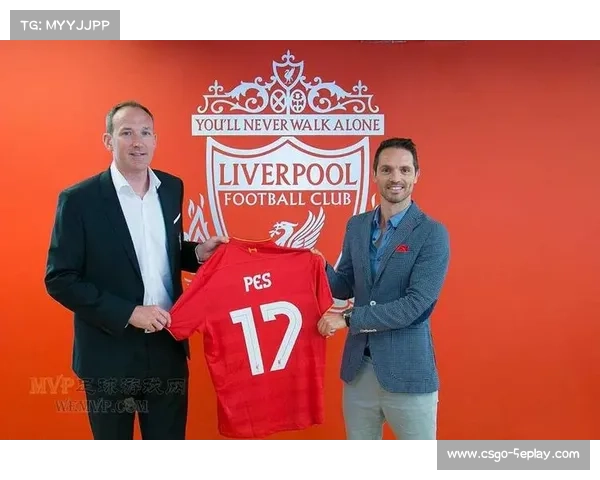 英超足球基金会社区赛，名宿参与慈善募捐