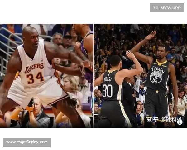 尼克杨批湖人防守：强队对决中暴露弱点