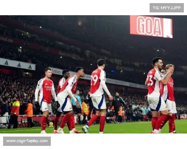 阿森纳0-0利物浦，英超榜首战互交白卷