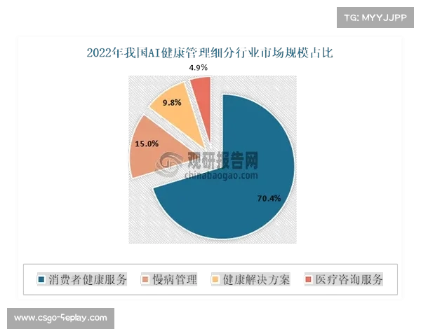 意甲赞助收入创新高，亚洲市场占比提升