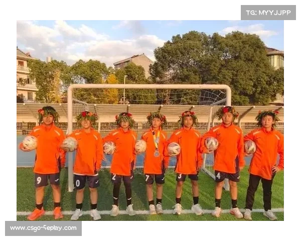 浙江省城市足球联赛争霸赛4月举行，金华组队参赛