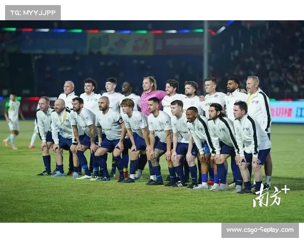 西甲俱乐部社区活动扩展，足球普及计划推进