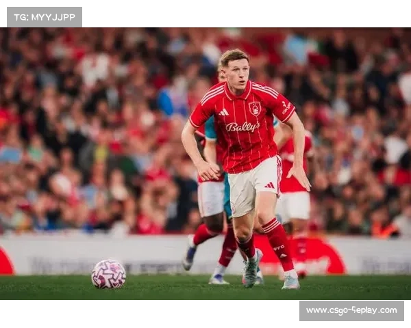 西甲冬窗总投入7490万欧元，比去年增加4380万但仍远低于历史高峰