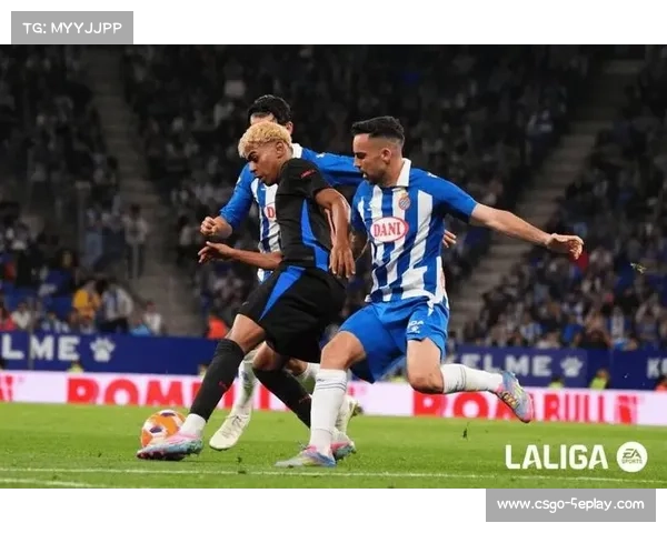 雷恩另一名中后卫布德拉尔大腿肌肉受伤，防线雪上加霜