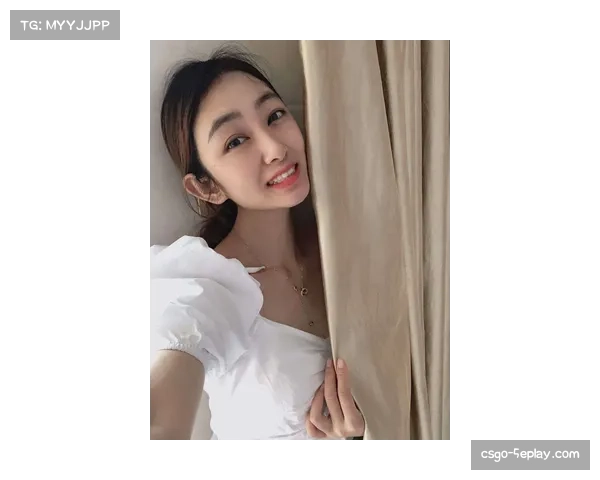观点交锋——定位球战术的精细化是否让英超比赛变得公式化？