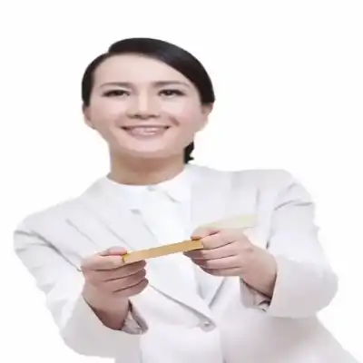 卜冬军