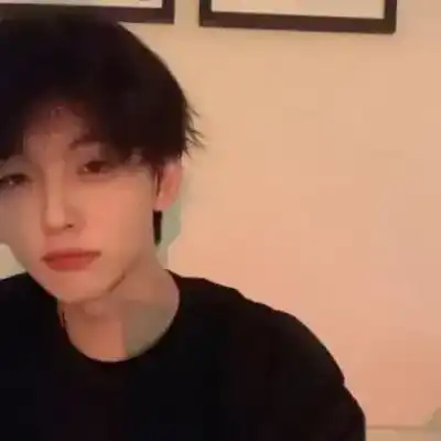 贺宁航