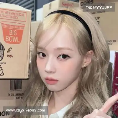 林慧