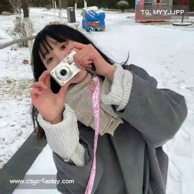 任冬佳